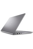 Vostro 3530 i7 1355U 36GB 1TB SSD 15.6" FHD 120 Hz W11P Taşınabilir Bilgisayar & PER4 Çanta