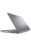 Vostro 3530 i7 1355U 36GB 1TB SSD 15.6" FHD 120 Hz W11P Taşınabilir Bilgisayar & PER4 Çanta