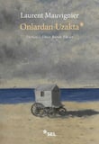 Onlardan Uzakta