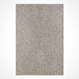 Naturel Jüt Halı Modern Örme Kilim