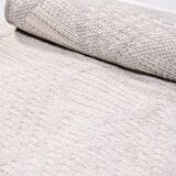 Kadife Dokuma Şönil Kilim