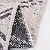 Kadife Dokuma Şönil Kilim