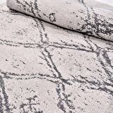 Kadife Dokuma Şönil Kilim