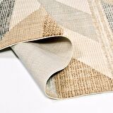 Modern Dokuma Kilim Yolluk