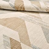 Modern Dokuma Kilim Yolluk