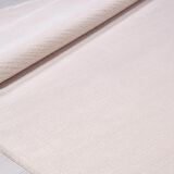 Bej Düz Modern Halı