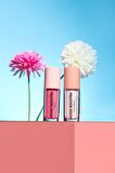Flormar Glow Essentials Makyaj Seti