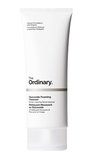The Ordinary Glucoside Foaming Cleanser - Köpüren Nazik Temizleyici 150 ml 