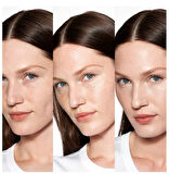 NARS Light Reflecting Hydrating Primer - Nemlendirici Etkili Makyaj Bazı