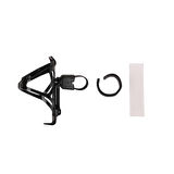 ZEFAL PULSE B2 MOUNT ADAPTÖRLÜ MATARA KAFESİ