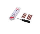 Zefal Tubeless Bisiklet Lastik Fitil Seti