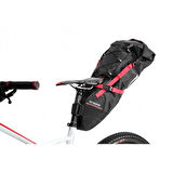 ZEFAL Z ADVENTURE R17 SELE ALTI ÇANTA