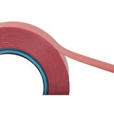 ZEFAL TUBELESS KİT 25 MM