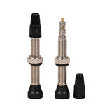 ZEFAL TUBELESS KİT 25 MM