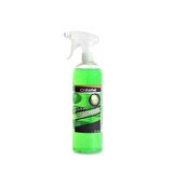 ZEFAL BIO DEGREASER YEŞİL YAĞ SÖKÜCÜ SPREY