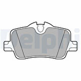 ARKA FREN BALATA G20 