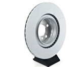 ARKA FREN DİSKİ F20/F22/F30/F32 ( 6 797 605 ) 34206898719