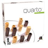 Quarto Classic