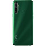Oppo Realme 5i 64 GB Yeşil Yenilenmiş ÜRÜN (Sıfır Gibi)