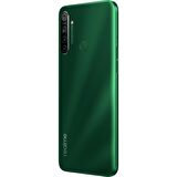 Oppo Realme 5i 64 GB Yeşil Yenilenmiş ÜRÜN (Sıfır Gibi)