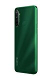 Oppo Realme 5i 64 GB Yeşil Yenilenmiş ÜRÜN (Sıfır Gibi)