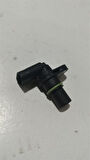 VW-AUDİ-SKODA-OEM VW EKSANTRİK DEVİR SENSÖR 04C907601A