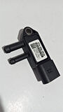 VW-AUDİ-SKODA-SEAT-OEM VW BASİNÇ SENSÖRÜ 076906051A