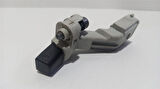 VW-AUDİ-SKODA-SEAT-OEM VW KRANK DEVIR SENSÖRÜ 03C906433A