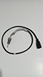 VW-OEM EGZOZ SICAKLIK SENSÖRÜ 03L906088EC