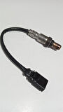 VW-OEM OKSİJEN SENSÖRÜ 03F906262A