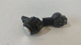 VW PARK SENSÖRÜ 5WA919275B-0263063291
