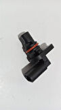 VW EKSANTRİK SENSÖRÜ 04C907601