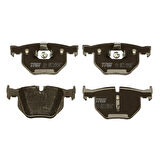 ARKA FREN BALATASI E70