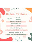 Kadın Tesettür 2'Li Takım Tunik & Pantolon