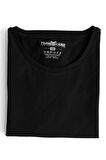 Tshirthane Turkish hotrock murat 124 Tişört Erkek Tshirt