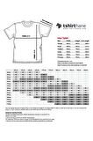The Umbrella Academy Astro Luther Siyah Kısa kol Erkek Tshirt