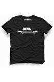 Tshirthane Tofaş Tofaşk Şahin Tişört Erkek Tshirt