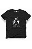 Tshirthane Death Note Tişört Erkek Tshirt