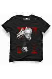 Tshirthane marvel stan lee rest in peace tag Tişört Erkek Tshirt