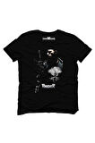 Tshirthane The Punisher Tişört Erkek Tshirt