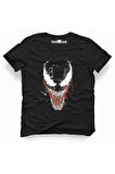 Tshirthane Venom 2 Tişört Erkek Tshirt