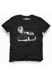 Tshirthane vw volkswagen beetle Tişört Erkek Tshirt