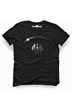 Tshirthane Why Dream Theater is the Best Band in the World Tişört