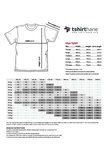 Cowboy Bebop Spike Spiegel Vintage Space Beyaz Kısa kol Erkek Tshirt