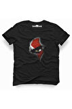 Tshirthane God of War Tişört Erkek Tshirt