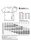 Tshirthane Metallica Leipzig Poster 2018 Tişört Erkek Tshirt