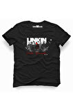 Tshirthane link in park Chester Bennington grup Tişört Erkek Tshi