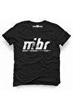 Tshirthane Csgo cs go mibr Tişört Erkek Tshirt
