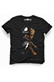 Tshirthane Wemon groot Tişört Erkek Tshirt