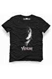 Tshirthane Venom 2 Tişört Erkek Tshirt